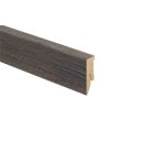 Kaindl Valley Laminált Padló 34029Sq 10Mm Ac4 1,76 M2/Csomag