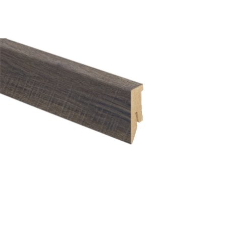 Kaindl Valley Laminált Padló 34029Sq 10Mm Ac4 1,76 M2/Csomag