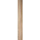 Marazzi Treverkchic Noce Francese 19x150