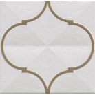 Etnia-Oromo Musgo-20x20