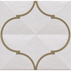Etnia-Oromo Musgo-20x20