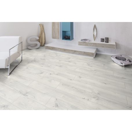 Kaindl Ontario Laminált Padló 34053Eg 8Mm Ac4 2,7 M2/Csomag