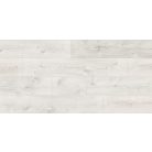 Kaindl Ontario Laminált Padló 34053Eg 8Mm Ac4 2,7 M2/Csomag