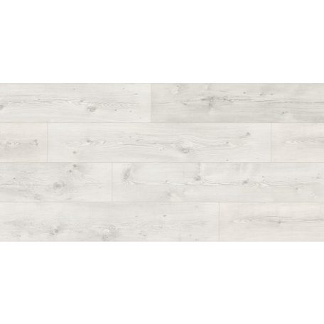Kaindl Ontario Laminált Padló 34053Eg 8Mm Ac4 2,7 M2/Csomag
