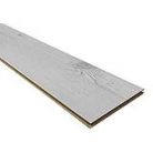 Kaindl Ontario Laminált Padló 34053Eg 8Mm Ac4 2,7 M2/Csomag