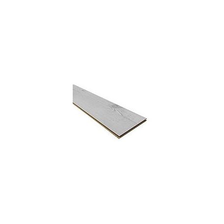 Kaindl Ontario Laminált Padló 34053Eg 8Mm Ac4 2,7 M2/Csomag