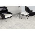 Kaindl Ontario Laminált Padló 34053Eg 8Mm Ac4 2,7 M2/Csomag