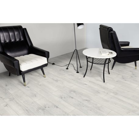 Kaindl Ontario Laminált Padló 34053Eg 8Mm Ac4 2,7 M2/Csomag