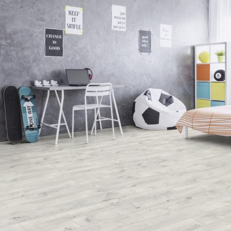 Kaindl Ontario Laminált Padló 34053Eg 8Mm Ac4 2,7 M2/Csomag