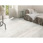 Kaindl Ontario Laminált Padló 34053Eg 8Mm Ac4 2,7 M2/Csomag