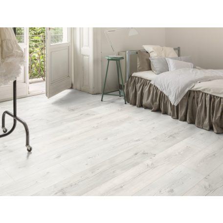 Kaindl Ontario Laminált Padló 34053Eg 8Mm Ac4 2,7 M2/Csomag