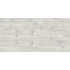 Kaindl Ontario Laminált Padló 34053Eg 8Mm Ac4 2,7 M2/Csomag