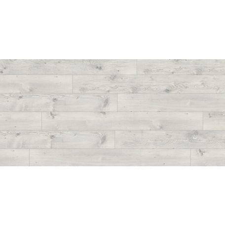 Kaindl Ontario Laminált Padló 34053Eg 8Mm Ac4 2,7 M2/Csomag