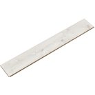 Kaindl Ontario Laminált Padló 34053Eg 8Mm Ac4 2,7 M2/Csomag