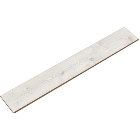 Kaindl Ontario Laminált Padló 34053Eg 8Mm Ac4 2,7 M2/Csomag