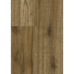   Kaindl Hickory Chelsea Laminált Padló 34073Sq 10Mm Ac4 1,76 M2/Csomag