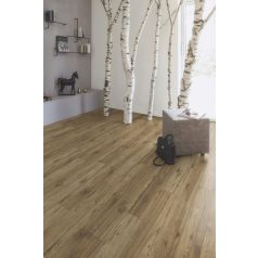   Kaindl Hickory Chelsea Laminált Padló 34073Sq 10Mm Ac4 1,76 M2/Csomag