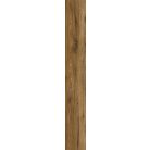 Kaindl Hickory Chelsea Laminált Padló 34073Sq 10Mm Ac4 1,76 M2/Csomag