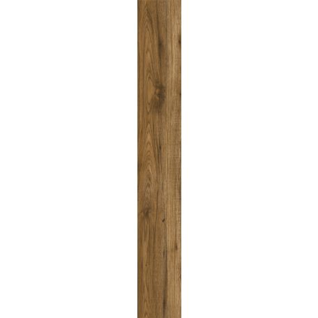 Kaindl Hickory Chelsea Laminált Padló 34073Sq 10Mm Ac4 1,76 M2/Csomag