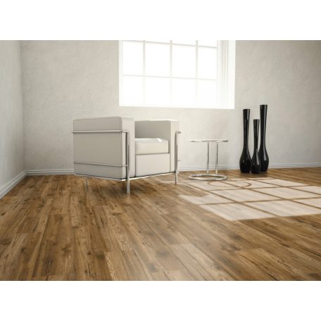 Kaindl Hickory Chelsea Laminált Padló 34073Sq 10Mm Ac4 1,76 M2/Csomag