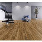 Kaindl Hickory Chelsea Laminált Padló 34073Sq 10Mm Ac4 1,76 M2/Csomag