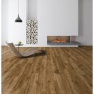 Kaindl Hickory Chelsea Laminált Padló 34073Sq 10Mm Ac4 1,76 M2/Csomag