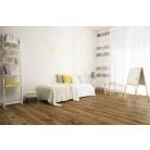 Kaindl Hickory Chelsea Laminált Padló 34073Sq 10Mm Ac4 1,76 M2/Csomag