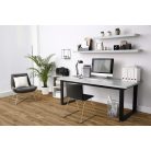 Kaindl Hickory Chelsea Laminált Padló 34073Sq 10Mm Ac4 1,76 M2/Csomag