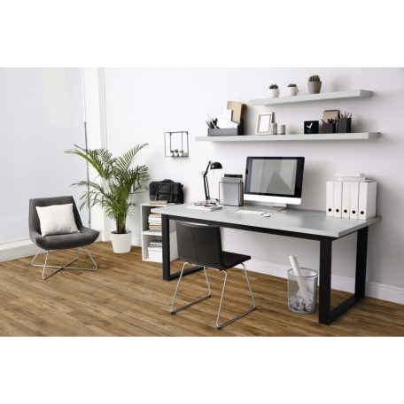 Kaindl Hickory Chelsea Laminált Padló 34073Sq 10Mm Ac4 1,76 M2/Csomag