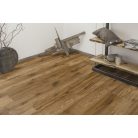 Kaindl Hickory Chelsea Laminált Padló 34073Sq 10Mm Ac4 1,76 M2/Csomag