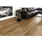 Kaindl Hickory Chelsea Laminált Padló 34073Sq 10Mm Ac4 1,76 M2/Csomag