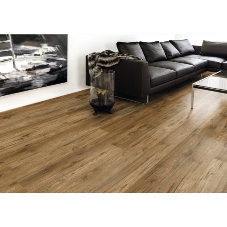 Kaindl Hickory Chelsea Laminált Padló 34073Sq 10Mm Ac4 1,76 M2/Csomag