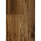 Kaindl Georgia Laminált Padló 34074Sq 12Mm Ac5 1,6 Vízálló M2/Csomag