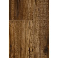   Kaindl Georgia Laminált Padló 34074Sq 12Mm Ac5 1,6 Vízálló M2/Csomag