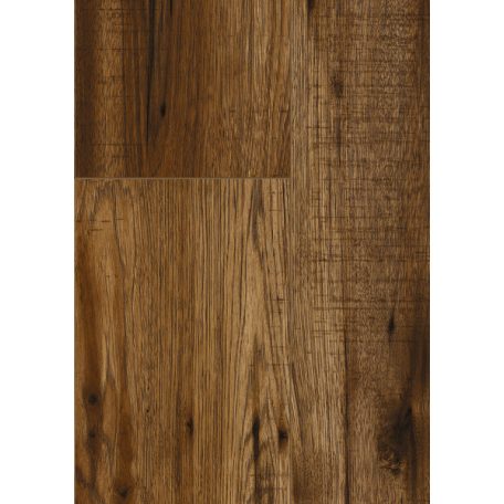 Kaindl Georgia Laminált Padló 34074Sq 12Mm Ac5 1,6 Vízálló M2/Csomag