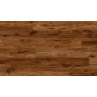 Kaindl Hickory Georgia Laminált Padló 34074Sq 10Mm Ac4 1,76 M2/Csomag