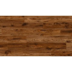   Kaindl Hickory Georgia Laminált Padló 34074Sq 10Mm Ac4 1,76 M2/Csomag