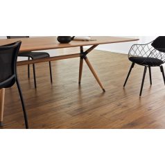   Kaindl Hickory Georgia Laminált Padló 34074Sq 10Mm Ac4 1,76 M2/Csomag