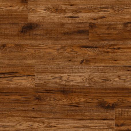 Kaindl Hickory Georgia Laminált Padló 34074Sq 10Mm Ac4 1,76 M2/Csomag