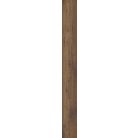 Kaindl Hickory Georgia Laminált Padló 34074Sq 10Mm Ac4 1,76 M2/Csomag