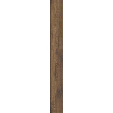 Kaindl Hickory Georgia Laminált Padló 34074Sq 10Mm Ac4 1,76 M2/Csomag