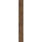 Kaindl Hickory Georgia Laminált Padló 34074Sq 10Mm Ac4 1,76 M2/Csomag