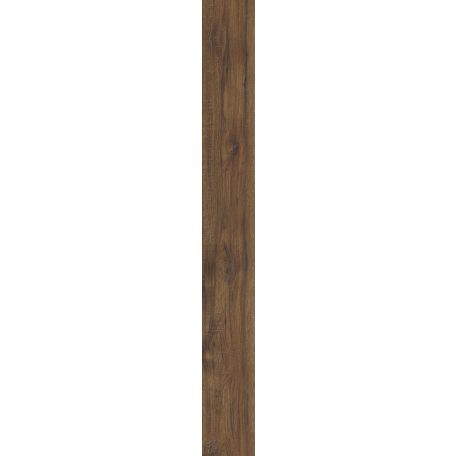 Kaindl Hickory Georgia Laminált Padló 34074Sq 10Mm Ac4 1,76 M2/Csomag