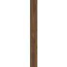 Kaindl Hickory Georgia Laminált Padló 34074Sq 10Mm Ac4 1,76 M2/Csomag
