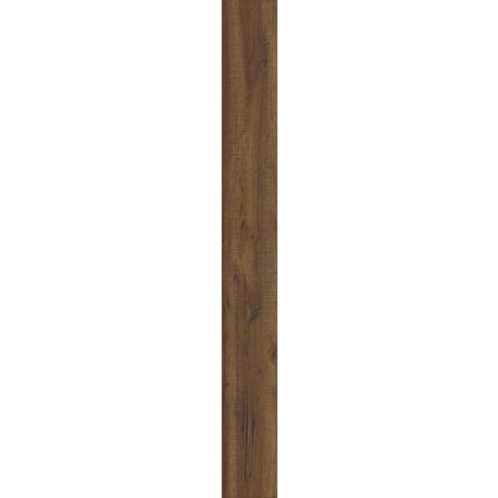 Kaindl Hickory Georgia Laminált Padló 34074Sq 10Mm Ac4 1,76 M2/Csomag
