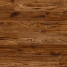 Kaindl Hickory Georgia Laminált Padló 34074Sq 10Mm Ac4 1,76 M2/Csomag