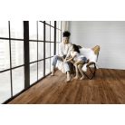 Kaindl Georgia Laminált Padló 34074Sq 12Mm Ac5 1,6 Vízálló M2/Csomag