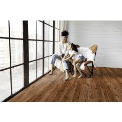   Kaindl Georgia Laminált Padló 34074Sq 12Mm Ac5 1,6 Vízálló M2/Csomag