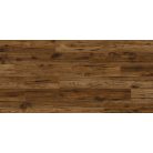 Kaindl Georgia Laminált Padló 34074Sq 12Mm Ac5 1,6 Vízálló M2/Csomag