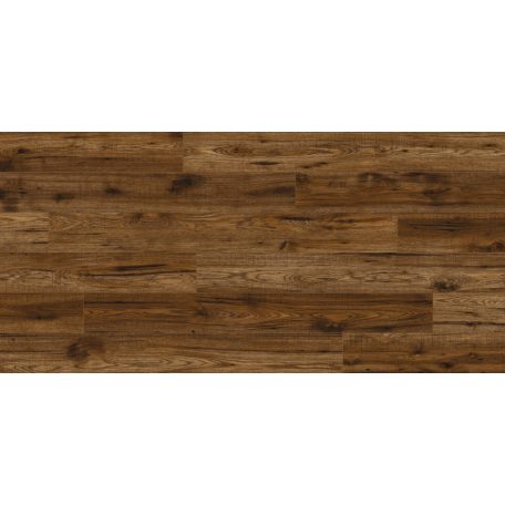 Kaindl Georgia Laminált Padló 34074Sq 12Mm Ac5 1,6 Vízálló M2/Csomag